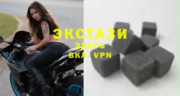 mdpv Верхнеуральск