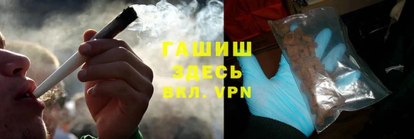 mdpv Верхнеуральск