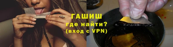 mdpv Верхнеуральск