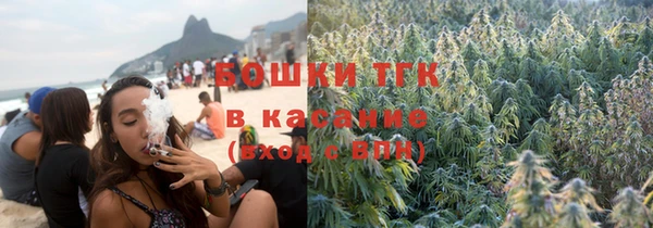mdpv Верхнеуральск